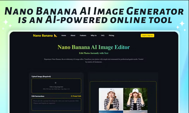Screenshot 2024-09-23 082258.png